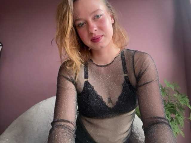 BettyLovely