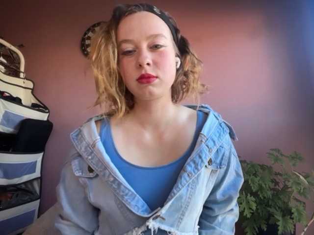 BettyLovely