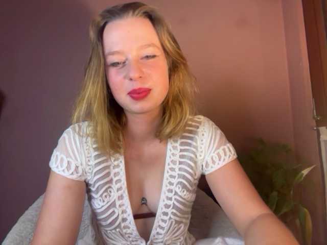 BettyLovely