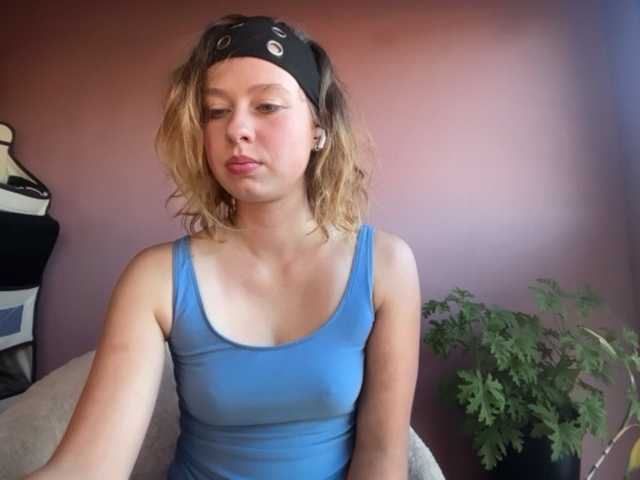 BettyLovely
