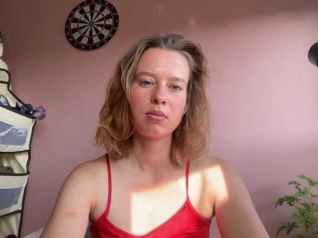 BettyLovely