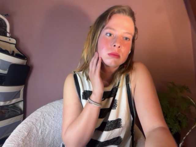 BettyLovely