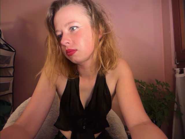 BettyLovely