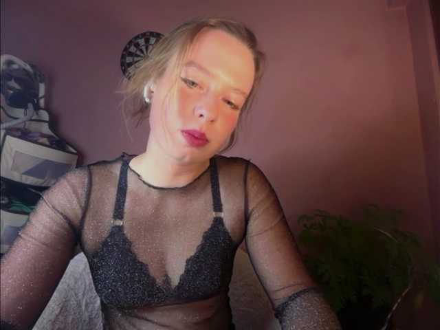BettyLovely