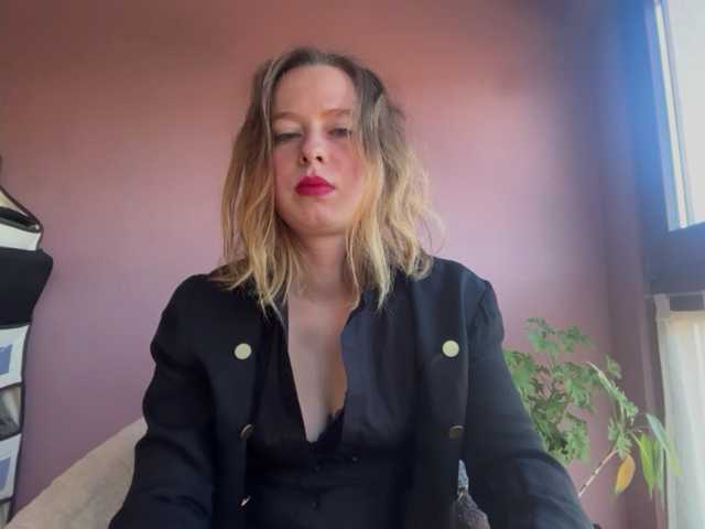 BettyLovely