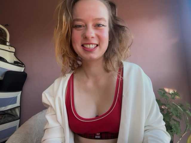 BettyLovely