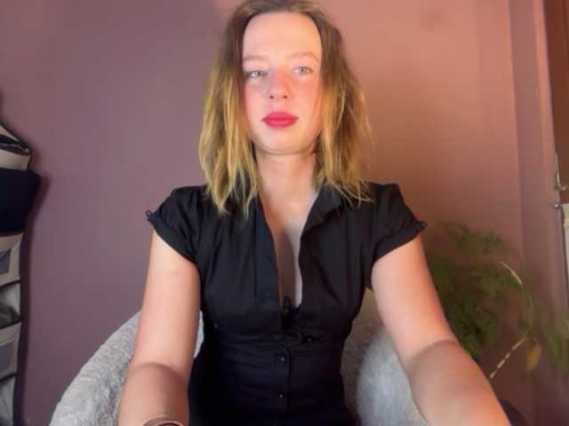 BettyLovely