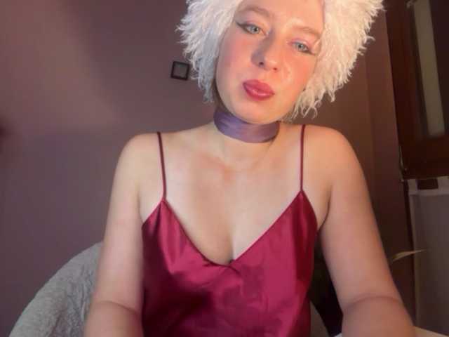 BettyLovely