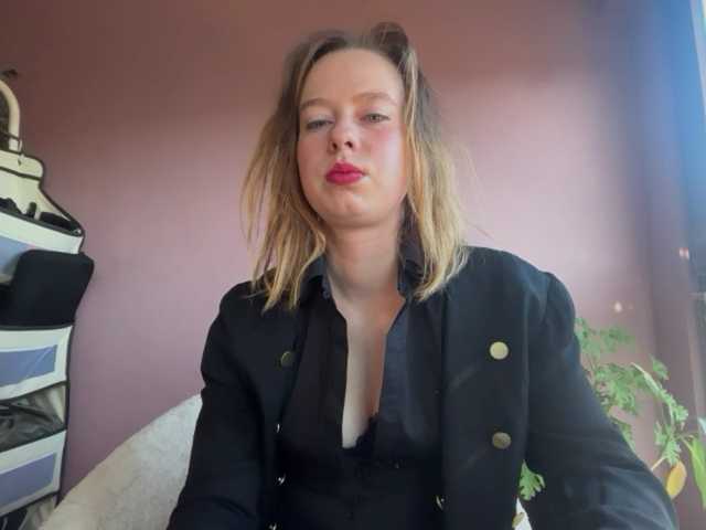 BettyLovely