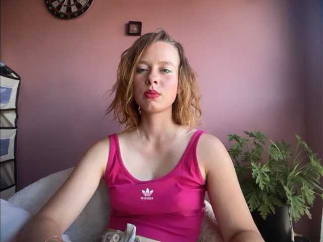 BettyLovely
