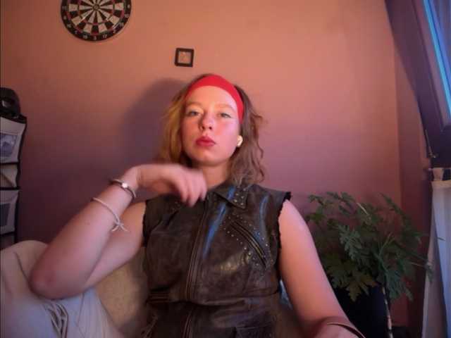 BettyLovely