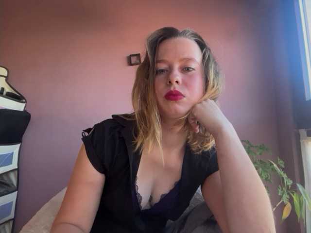 BettyLovely