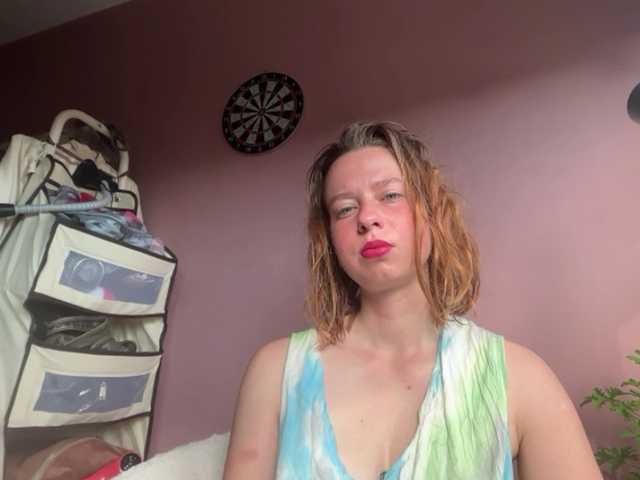 BettyLovely