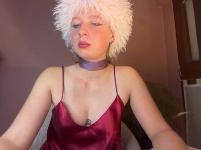 BettyLovely