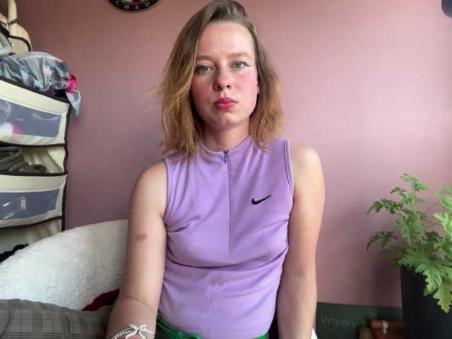 BettyLovely