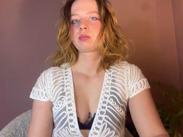 BettyLovely