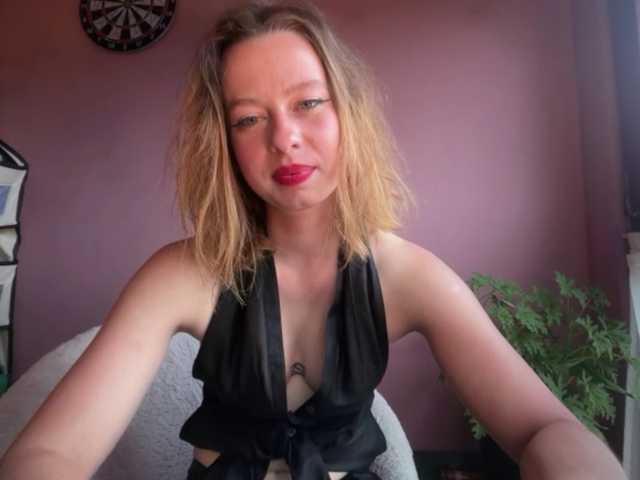 BettyLovely