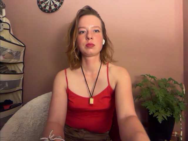 BettyLovely