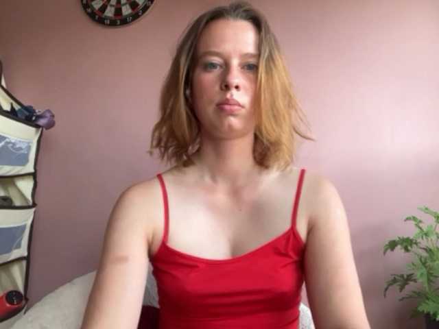BettyLovely