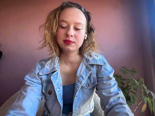 BettyLovely