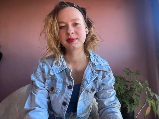 BettyLovely