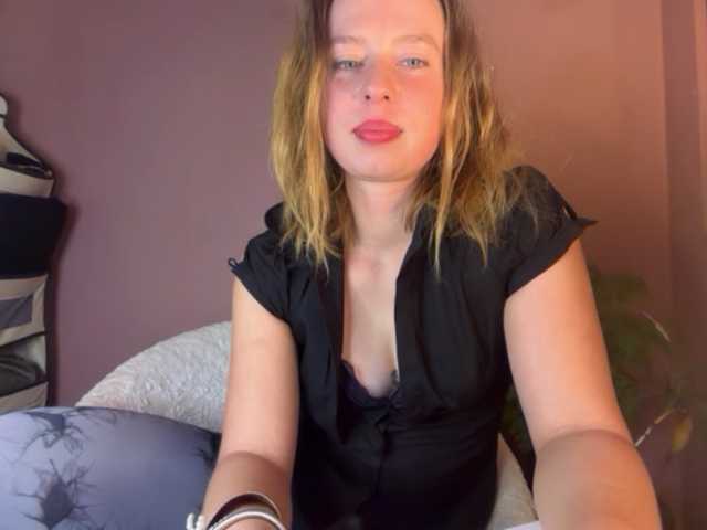 BettyLovely