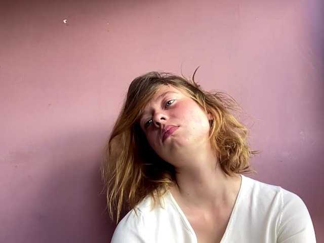 BettyLovely