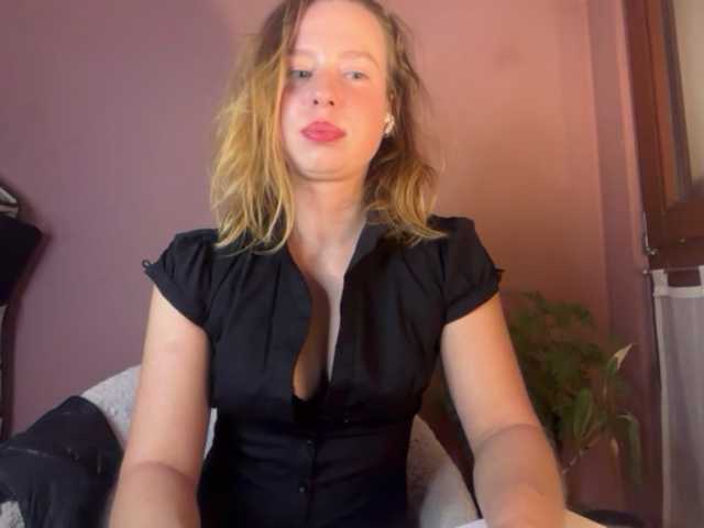 BettyLovely