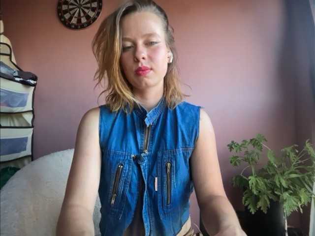 BettyLovely