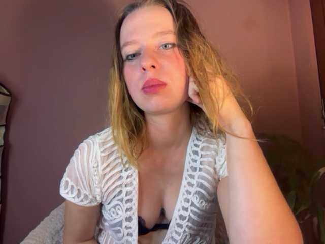 BettyLovely