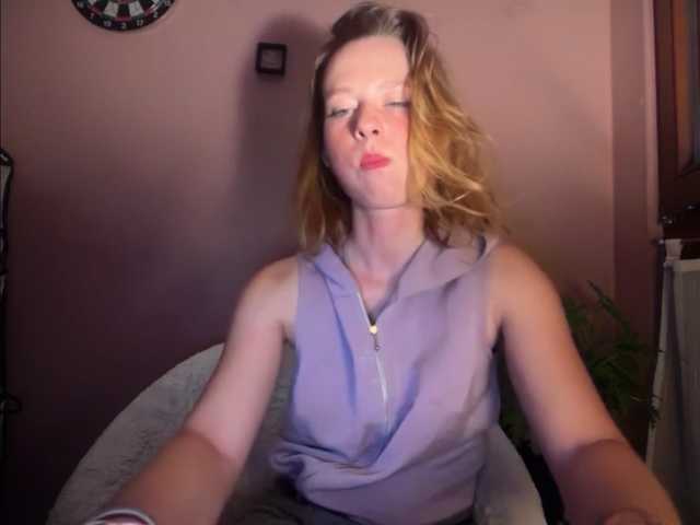 BettyLovely