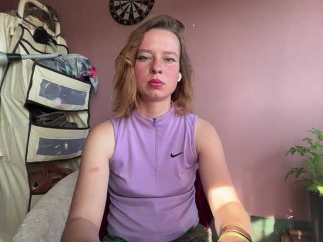 BettyLovely