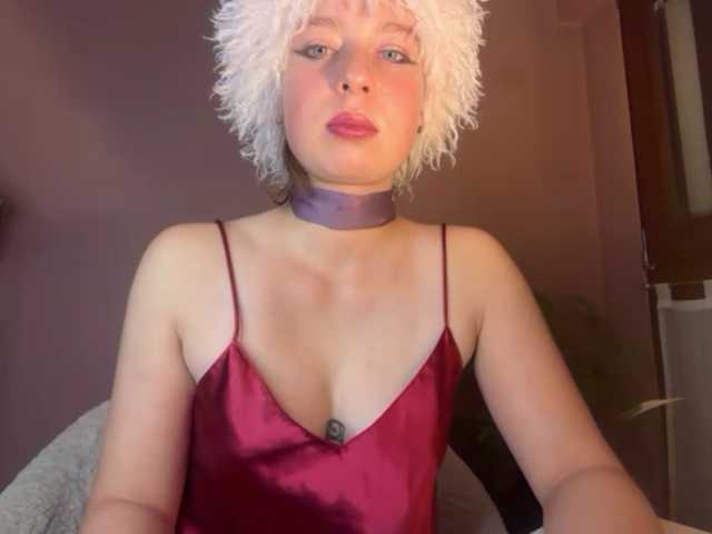 BettyLovely