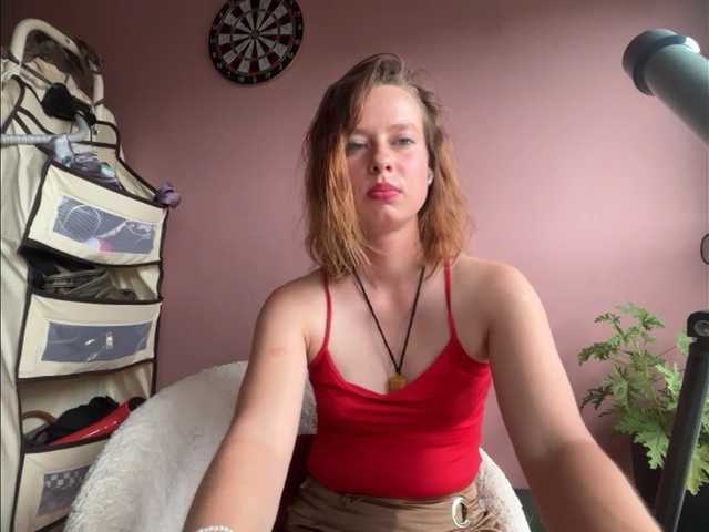 BettyLovely