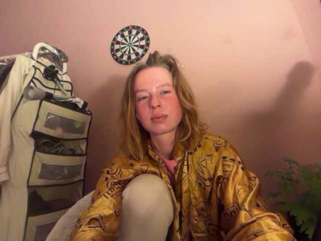 BettyLovely live webcam show