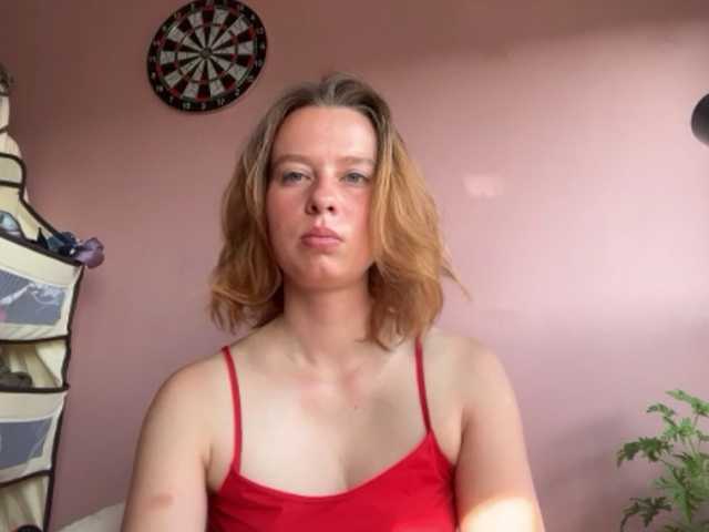 BettyLovely