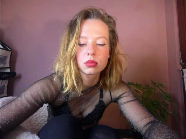 BettyLovely