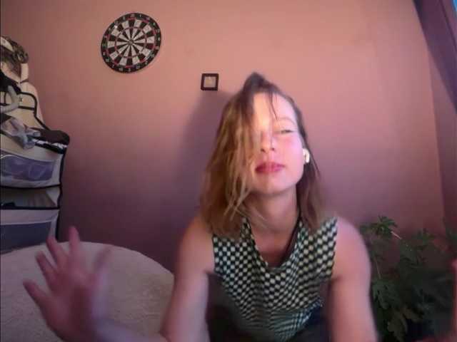 BettyLovely