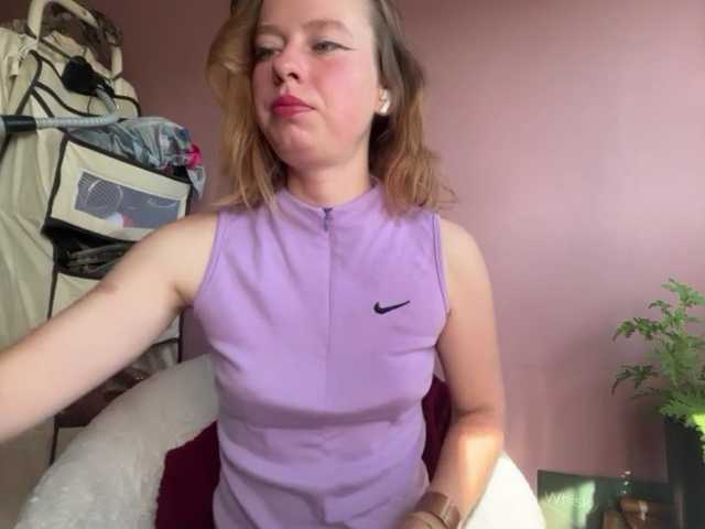 BettyLovely
