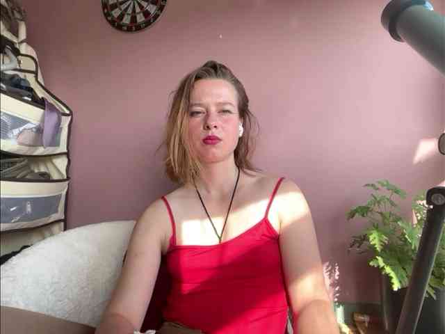 BettyLovely