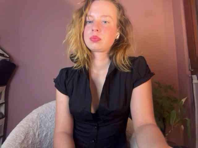 BettyLovely