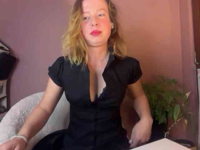 BettyLovely