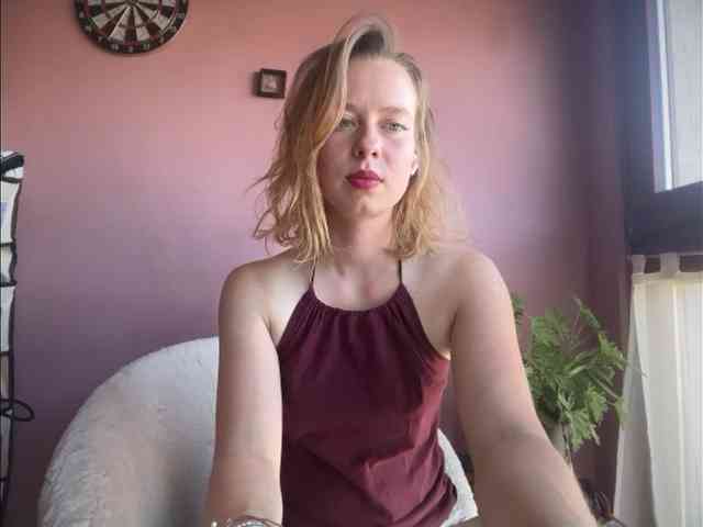 BettyLovely