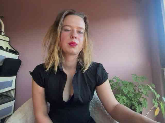 BettyLovely
