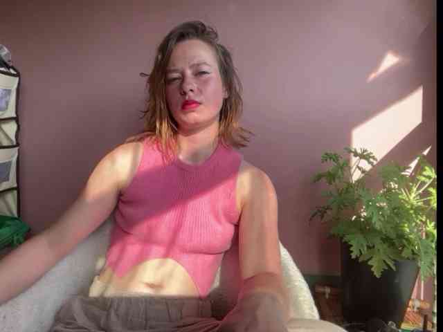 BettyLovely BettyLovely