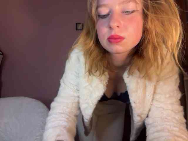 BettyLovely
