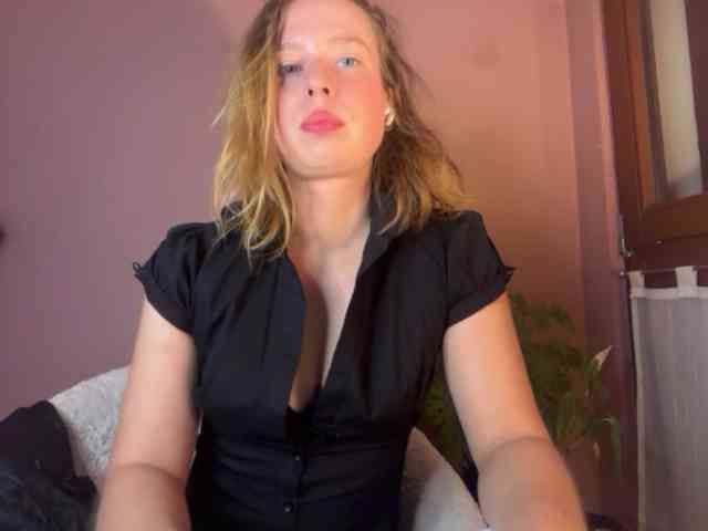 BettyLovely