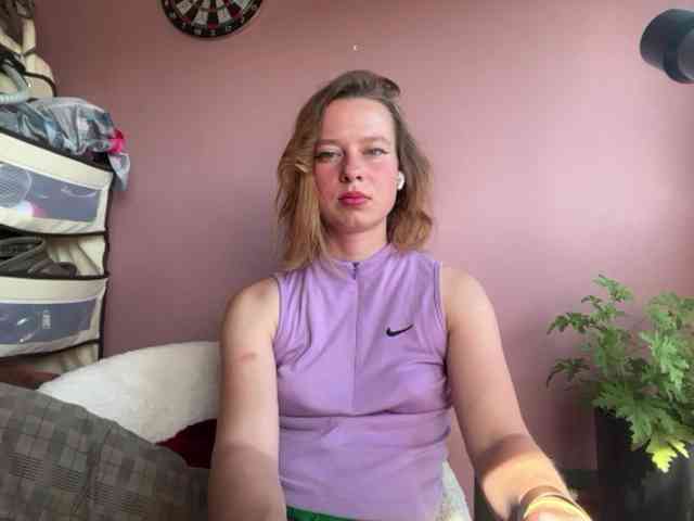 BettyLovely