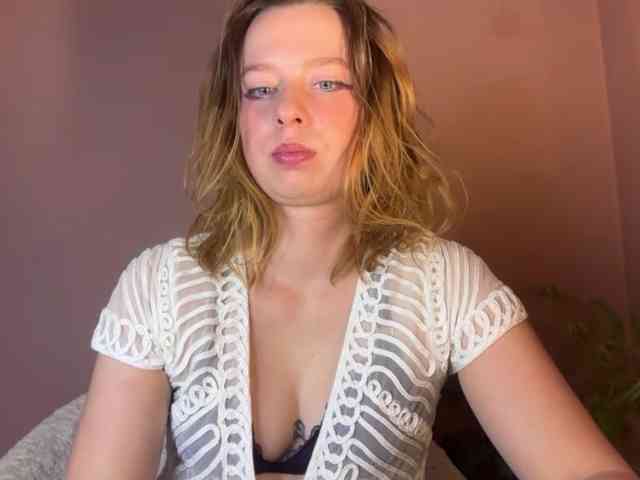 BettyLovely