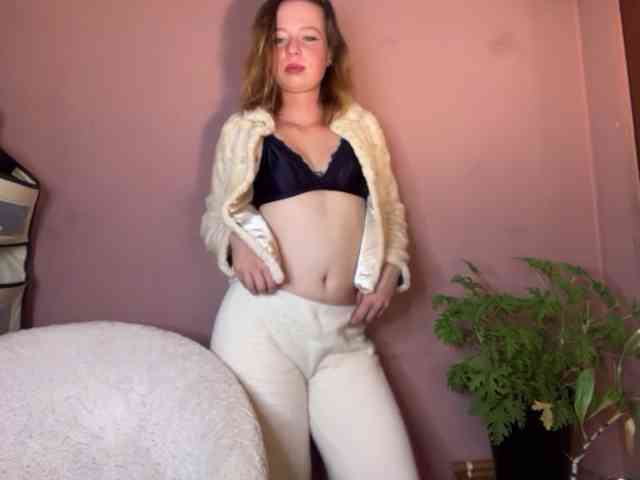 BettyLovely